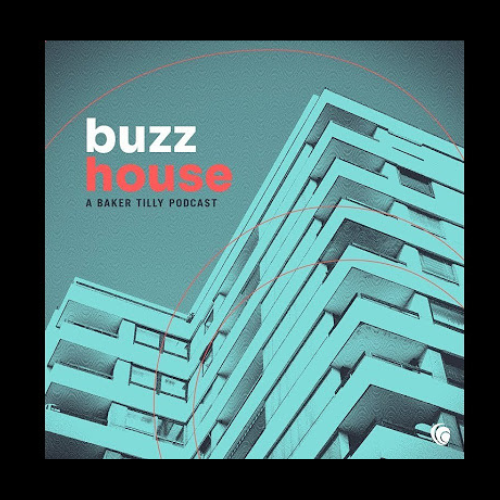 BuzzHouse: Celebrating women in affordable housing with Women’s Affordable Housing Network