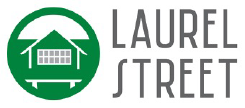 Laurel Street Residential