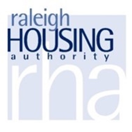Raleigh Housing Authority