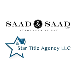 SAAD | Star Title Agency