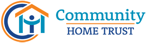 Community Home Turst