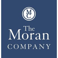 The Moran Company